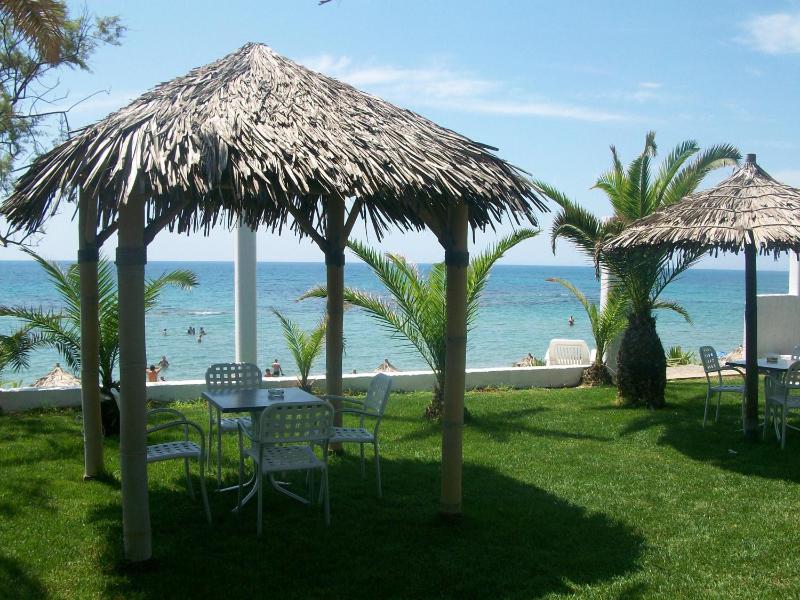 Alonaki Beach - image 33