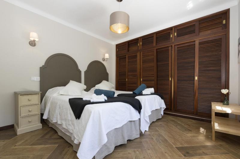 Quinta do Rosal - image 37