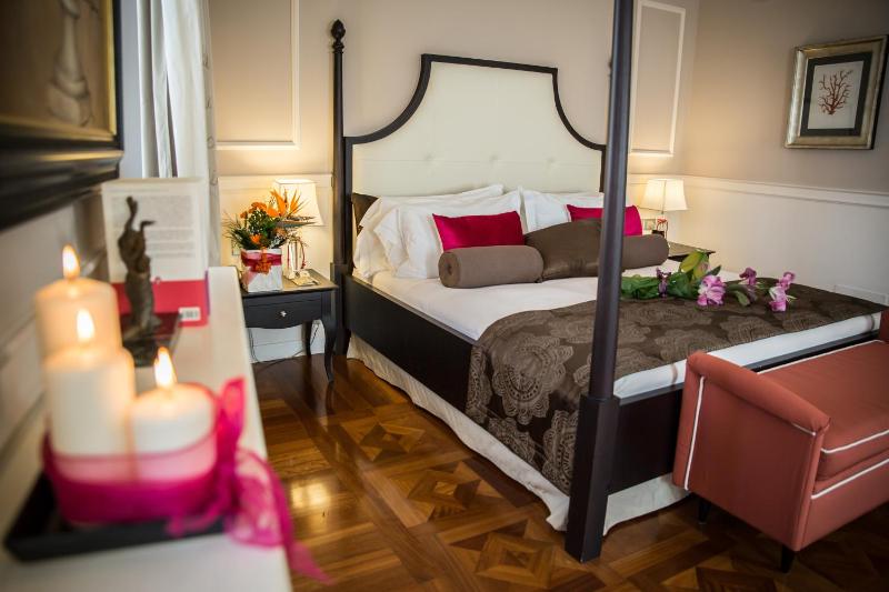 Suite image 2