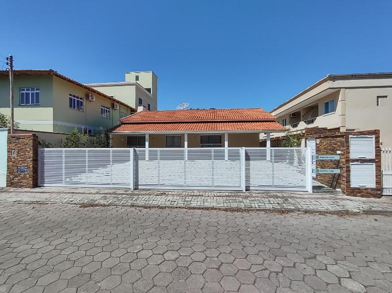 RESIDENCIAL FLAMINI - image 20