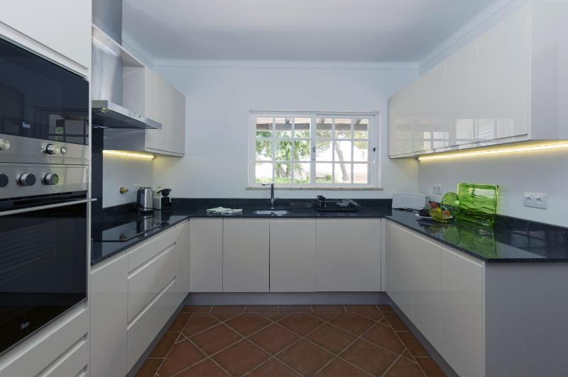 Quinta do Rosal - image 47