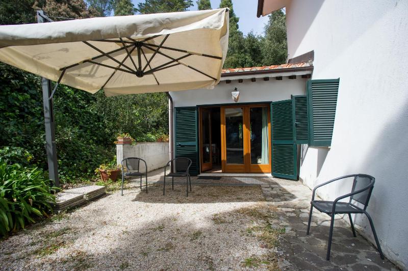 Casa i Forni a Porto Azzurro - Goelba - image 9