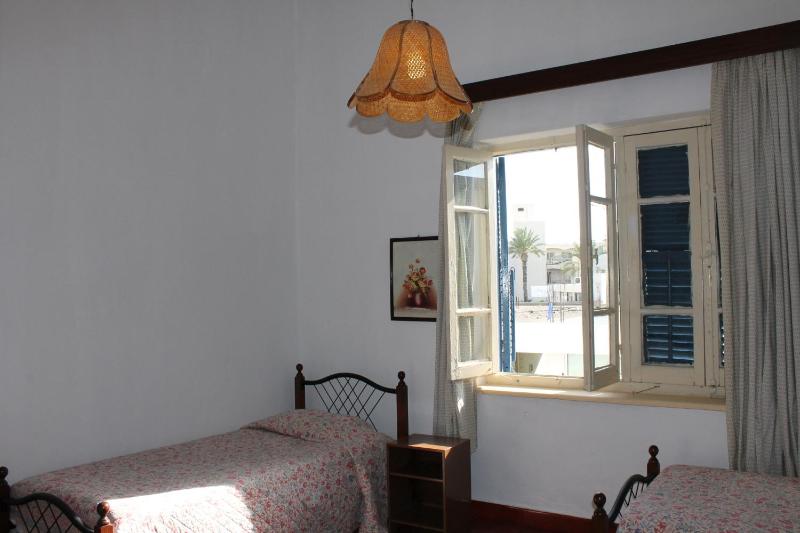 TRIANON Hostel - Central Paphos Old Town - image 14