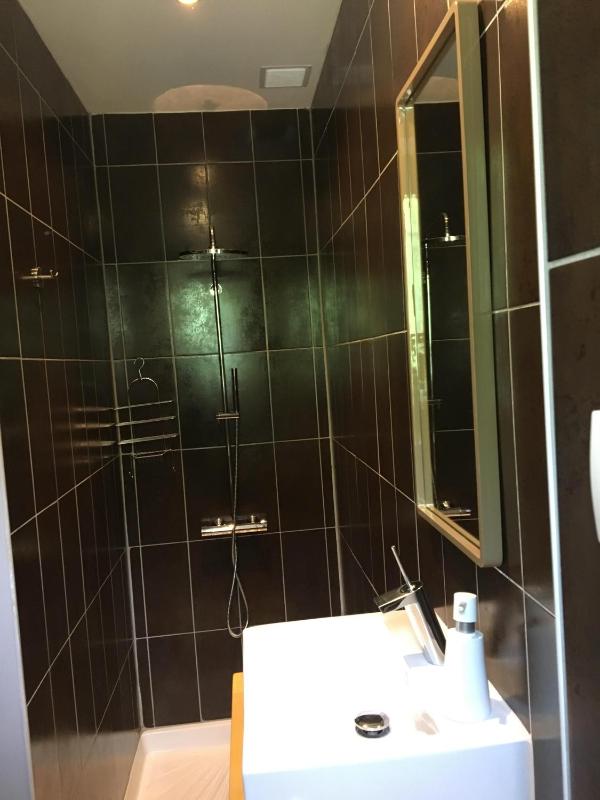 Suite image 4