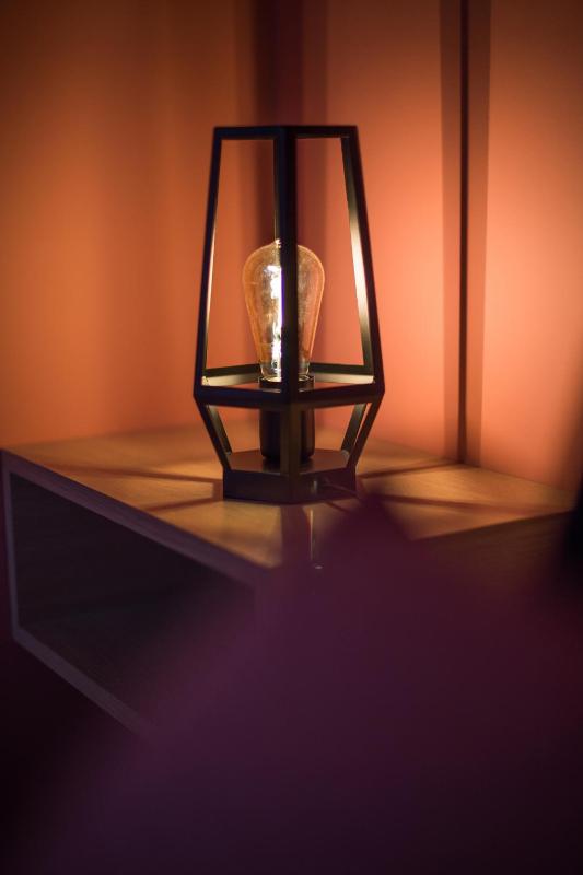 Comfort Double Room - Attic image 3
