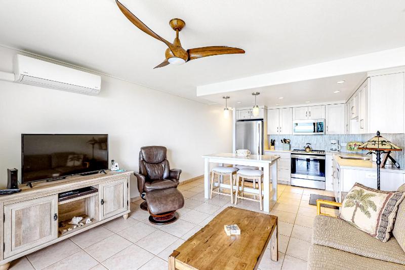 Apartment image 2