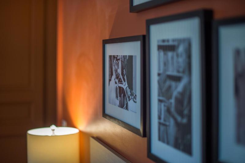 Suite image 3