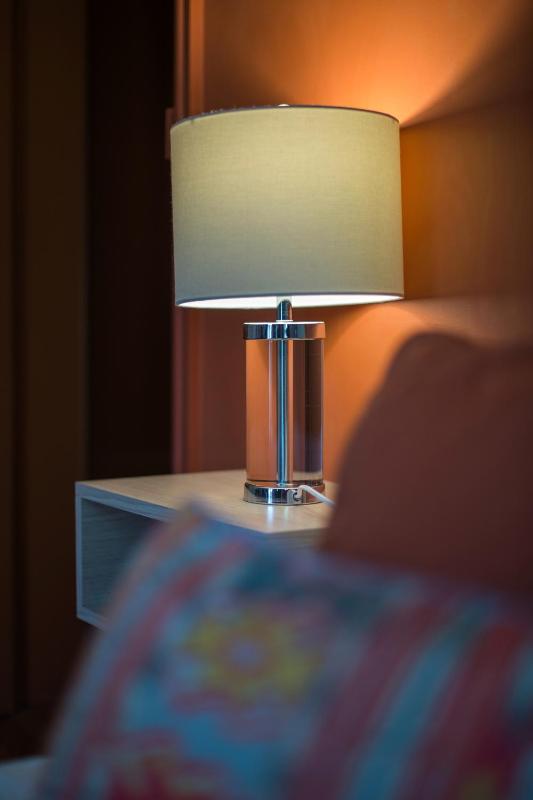 Suite image 2