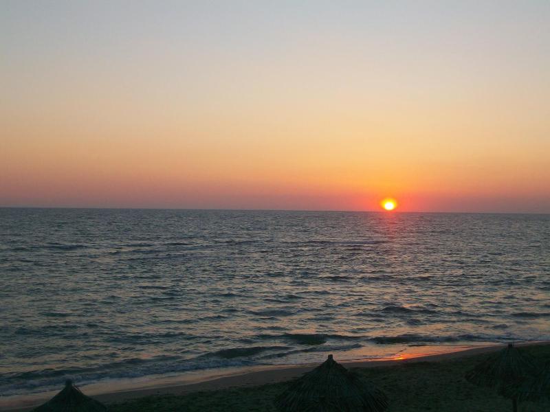 Alonaki Beach - image 2