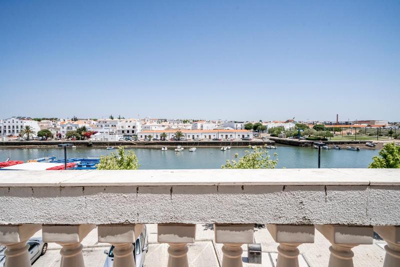 Double or Twin Room with River View image 2