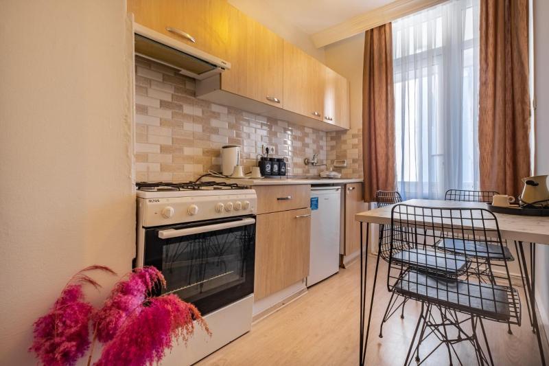 MARİA House - image 9