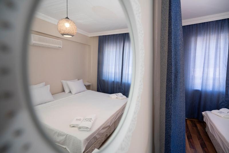 MARİA House - image 7