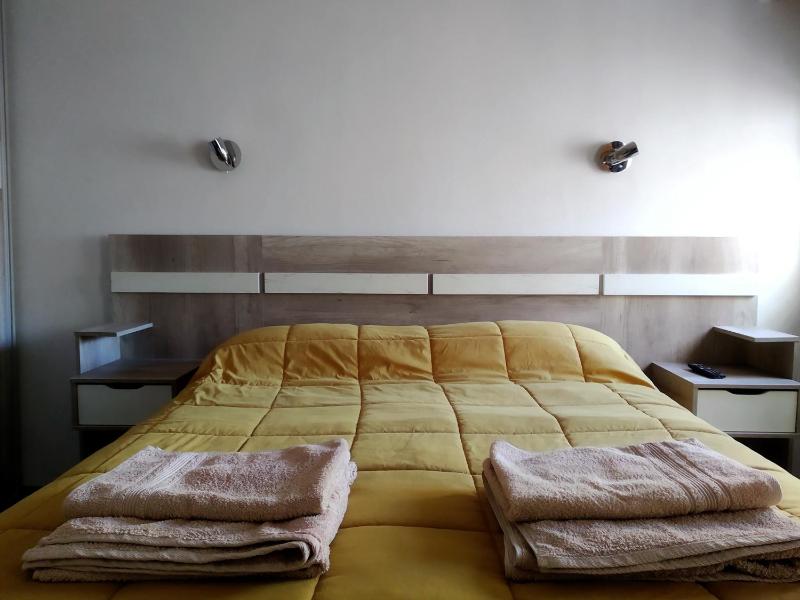Departamento de un dormitorio en centro rosarino - image 4