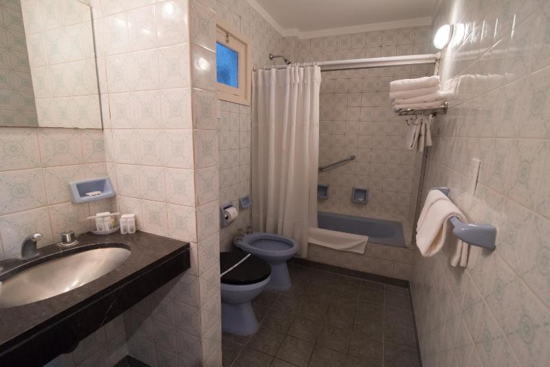 Gran Hotel Continental - image 2