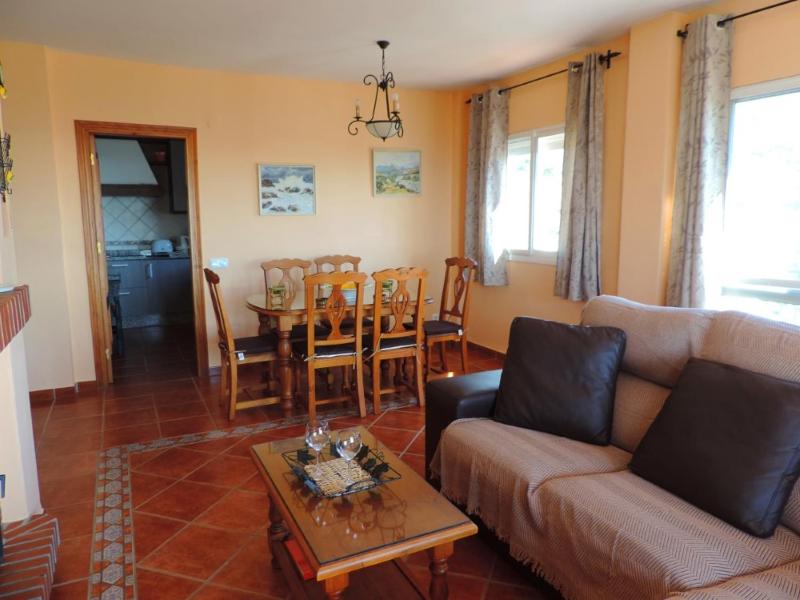 Villa image 3