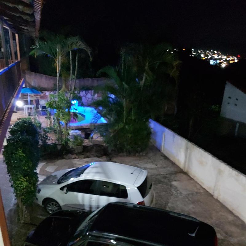 Pousada Betta - image 18