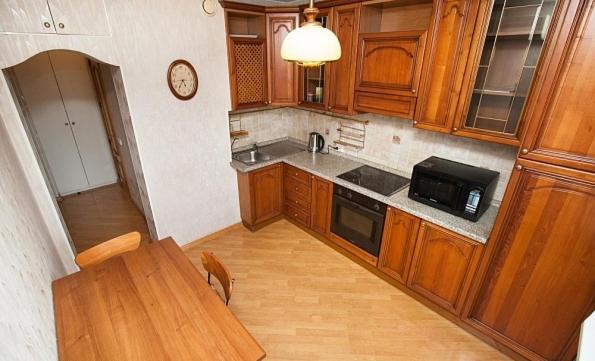 Apartment image 1