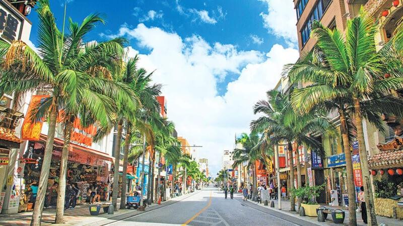 Okinawa Naha JinJin -沖縄伝統体験型宿じんじん- - image 33