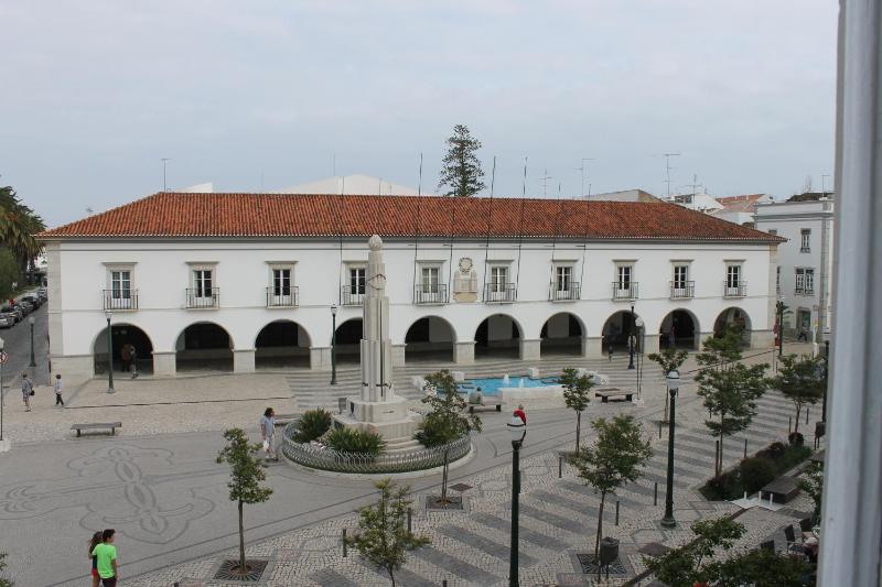 Formosa Guest House - image 6