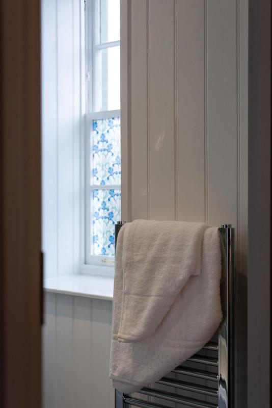 King Room with Sea View image 3