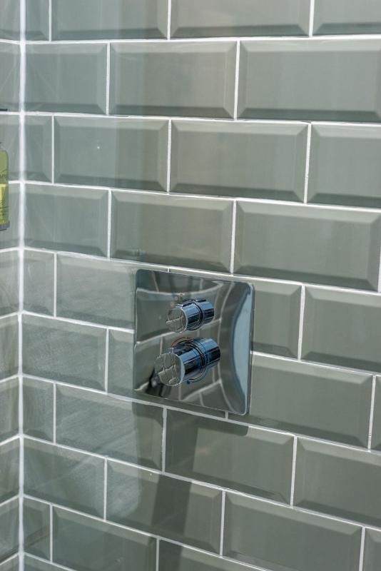 Deluxe Single Room image 2