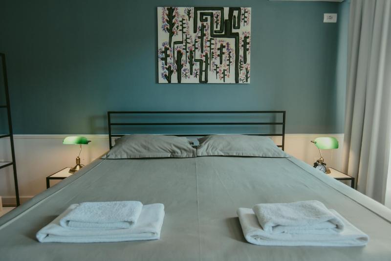Atelier Boutique Hotel - image 2