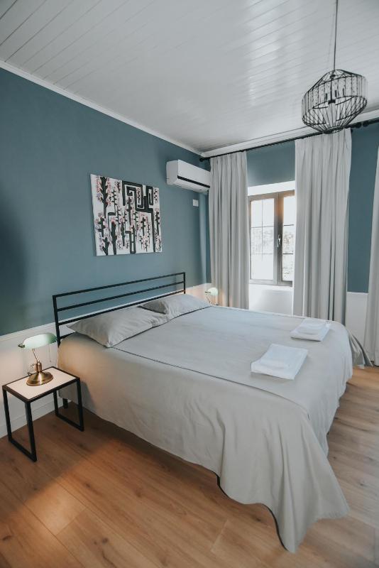 Atelier Boutique Hotel - image 14