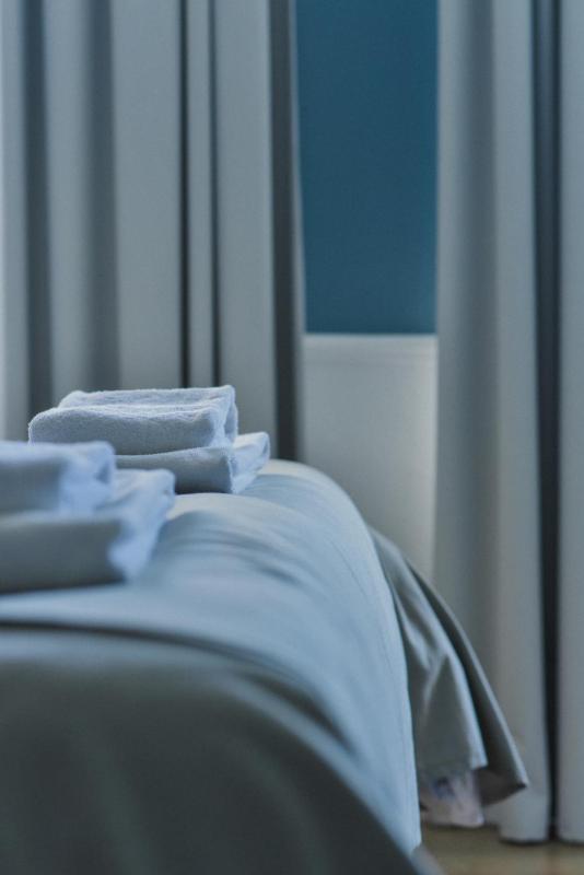 Atelier Boutique Hotel - image 9