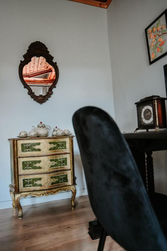 Atelier Boutique Hotel - image 4