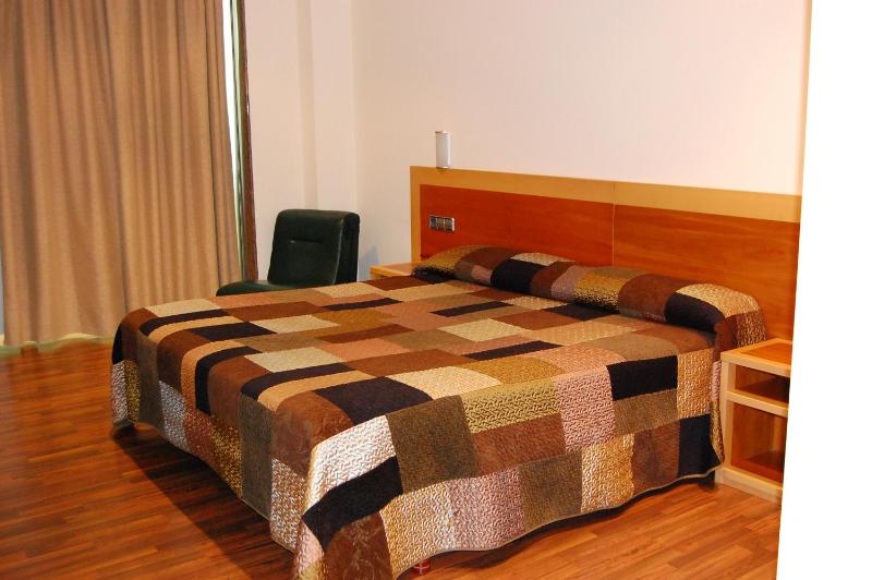 Hotel Galaico - image 16