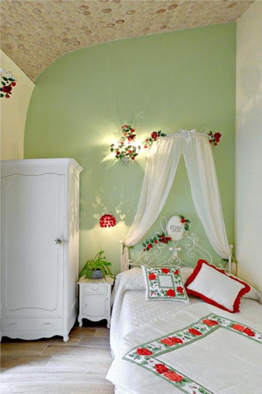 Single Room image 4