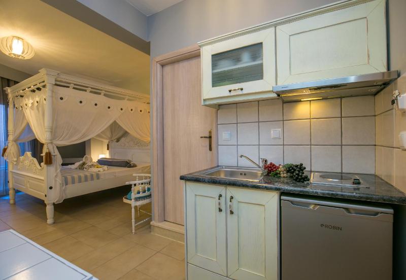 Double Room image 1