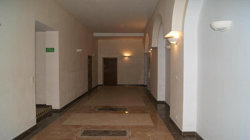 Studio image 1