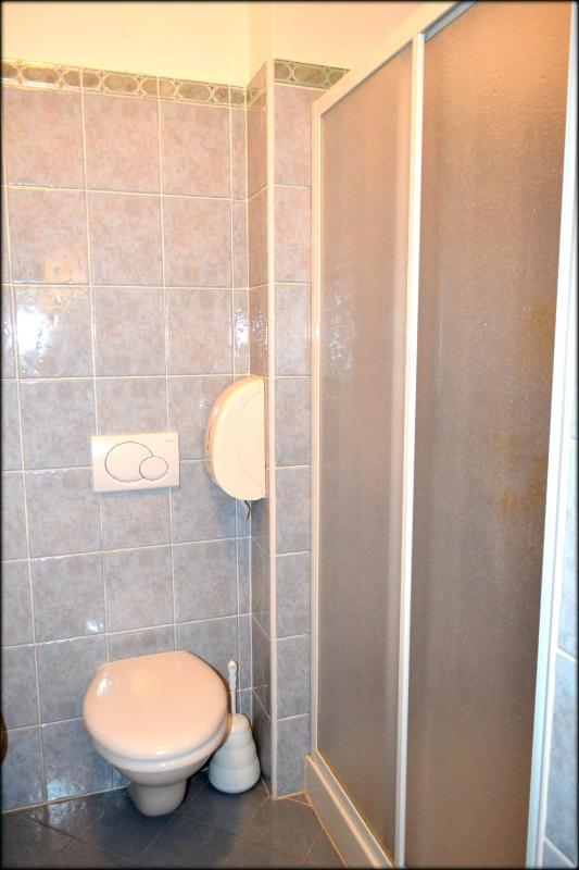 Hotel Anfora - image 34