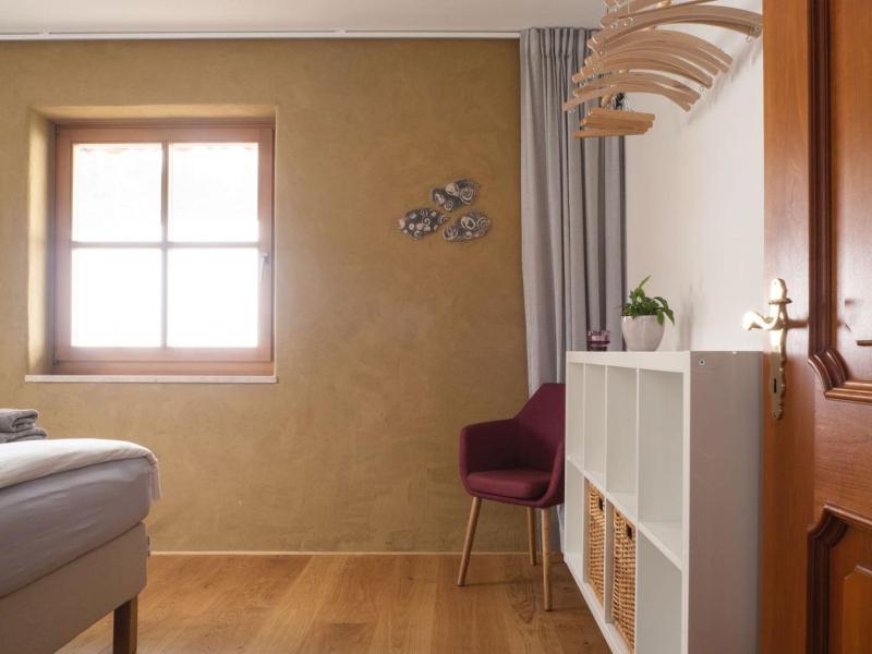 Four-Bedroom House image 4