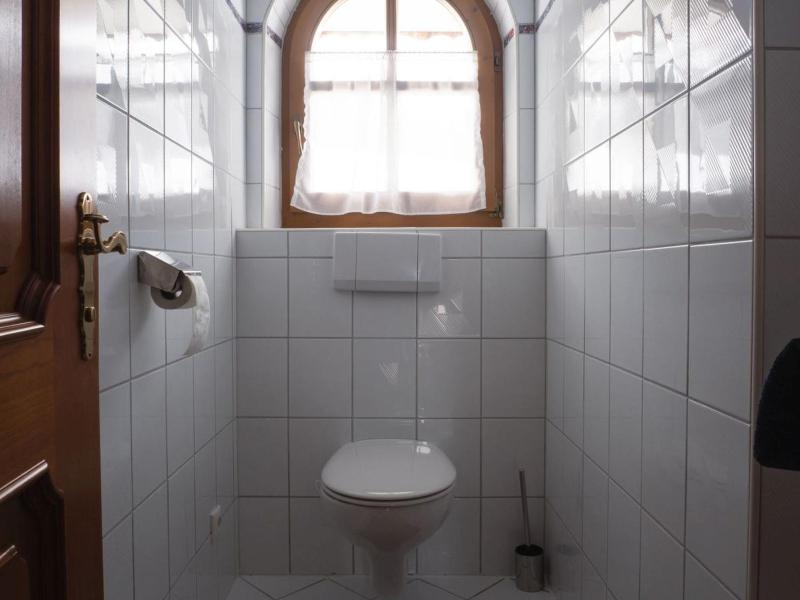 Four-Bedroom House image 2