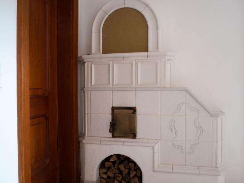 Four-Bedroom House image 3