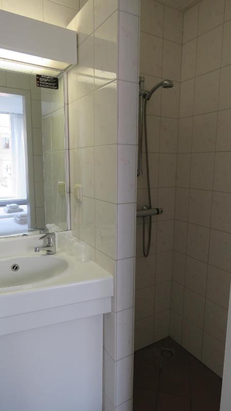 Triple Room image 2