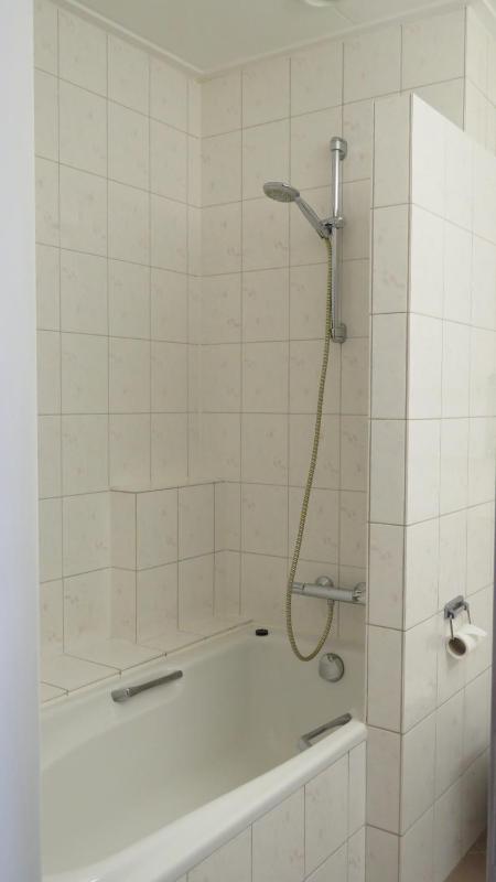 Triple Room image 4