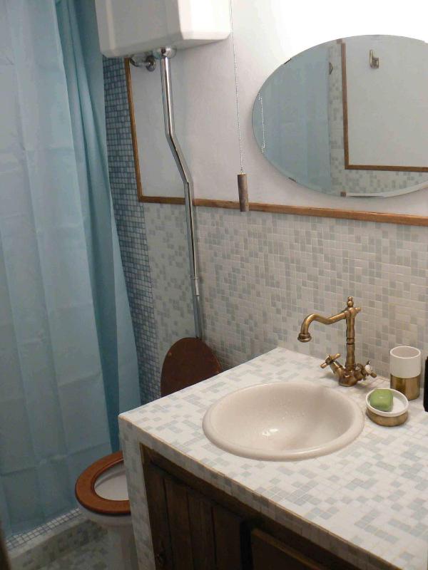 Holiday Home image 2