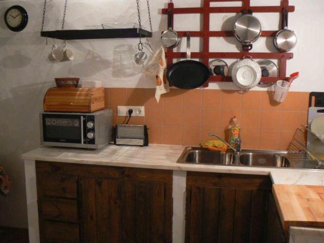 Holiday Home image 4