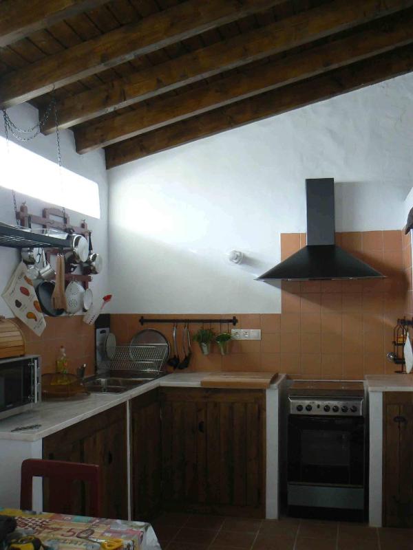 Holiday Home image 3