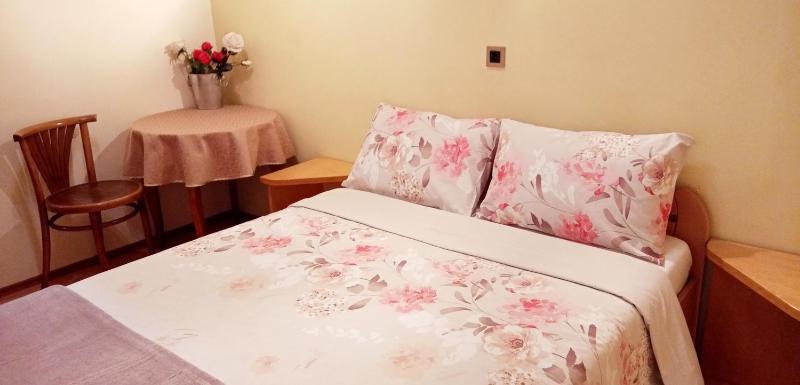 Belgrade Apartment Happy Garden - image 11