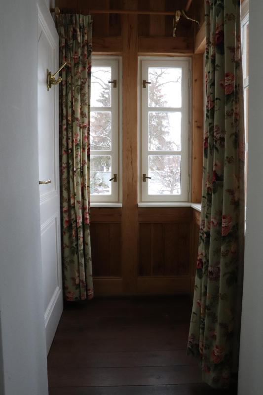 Small Double Room image 3