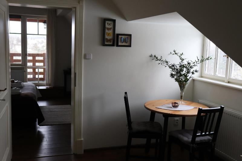 Double Room image 3