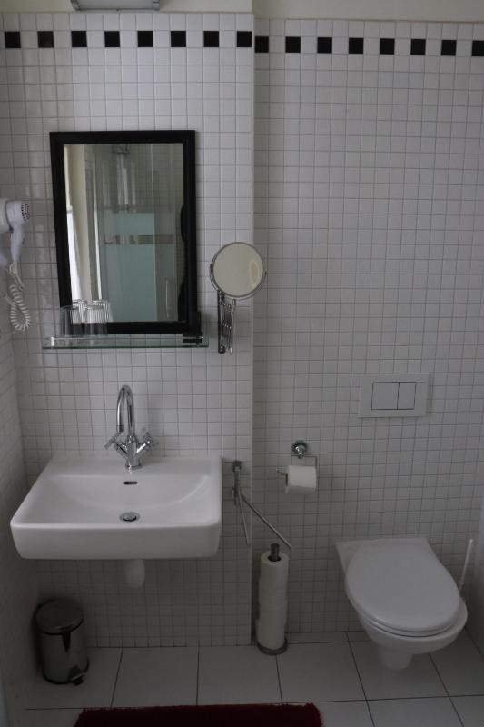 Suite image 2