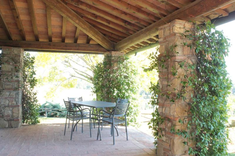 Villa with Private Pool image 3