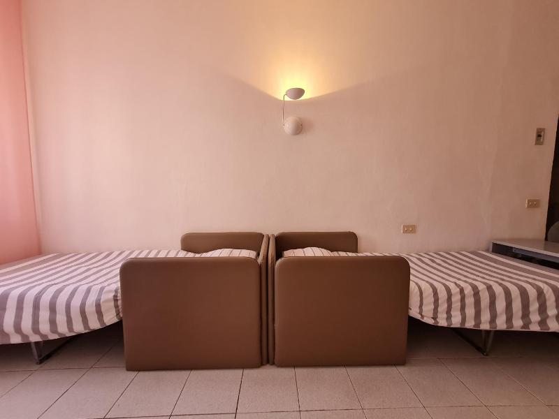 Comfort Quadruple Room - Annex image 4