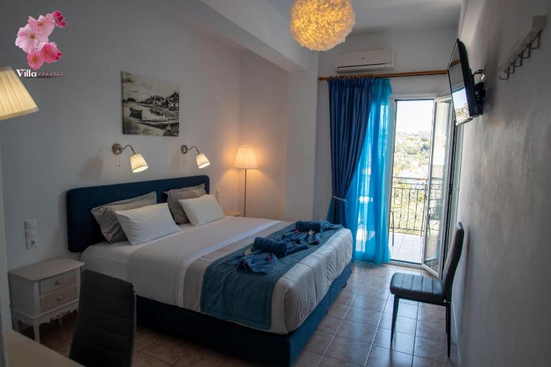 Villa Nina Adult only - image 50