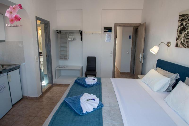 Villa Nina Adult only - image 15